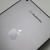 �¿��ݾ��� Ķ���� iPad mini 2 Retina Wi-Fi 16GB ���ڡ������쥤