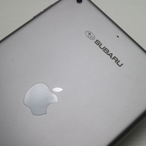 �¿��ݾ��� Ķ���� iPad mini 2 Retina Wi-Fi 16GB ���ڡ������쥤