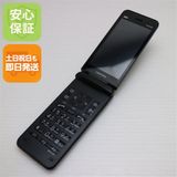 �¿��ݾ� ����Ʊ�� GRATINA KYF42 �֥�å� �����