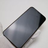 ¿ݾ Ķ SIMե꡼ iPhone 11 Pro 256GB   
