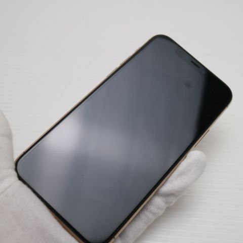 ¿ݾ Ķ SIMե꡼ iPhone 11 Pro 256GB   