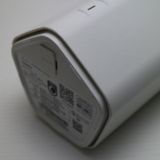 �¿��ݾ� ���� Speed Wi-Fi HOME 5G L12 NAR02 �ۥ磻�� �����