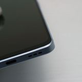 ��� OPPO Reno7A A201OP �֥롼