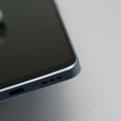 ��� OPPO Reno7A A201OP �֥롼