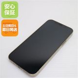 Ʊ SIMե꡼ iPhone12 Pro 512GB  ¨ȯ ȯ