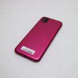 �¿��ݾ� ����Ʊ�� A205KC ���󤿤󥹥ޥ�3 �ޥ���