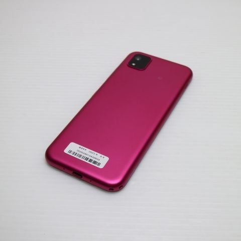 �¿��ݾ� ����Ʊ�� A205KC ���󤿤󥹥ޥ�3 �ޥ���