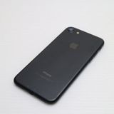 ¿ݾ  SIMե꡼ iPhone7 32GB ֥å  