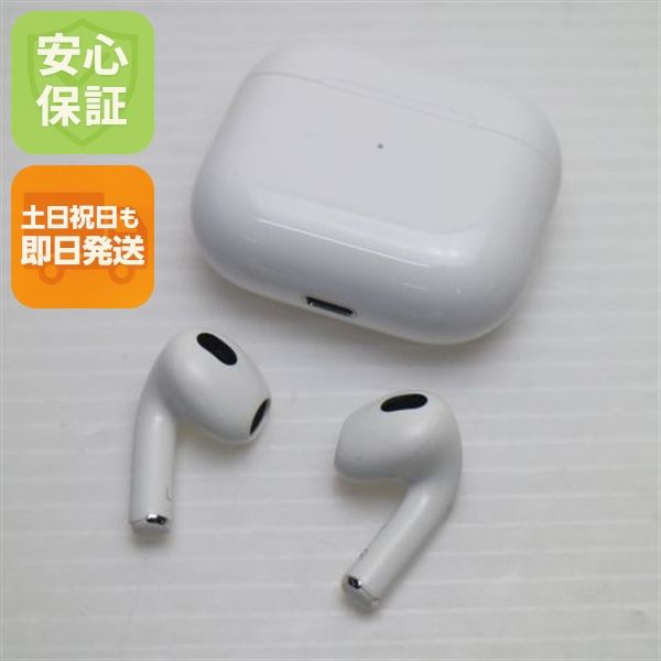 ��� AirPods ��3����