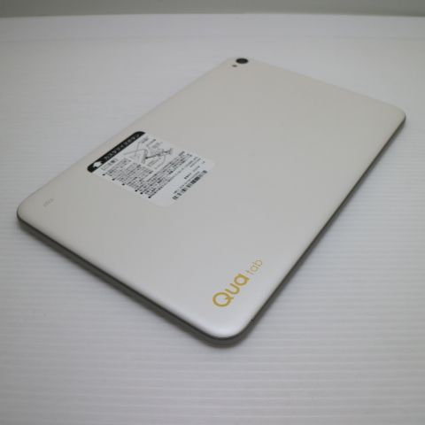 �¿��ݾ� Ķ���� KYT33 Qua tab QZ10 ���եۥ磻�� ���� �����