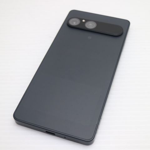 �¿��ݾ� Ķ���� SIM�ե꡼ Xperia 10 VII ���㥳����֥�å�