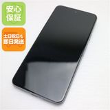 �¿��ݾ� Ķ���� SIM�ե꡼ Google Pixel 8 128GB �ء�����