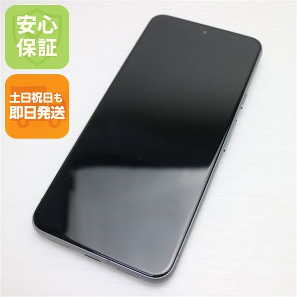 �¿��ݾ� Ķ���� SIM�ե꡼ Google Pixel 8 128GB �ء�����