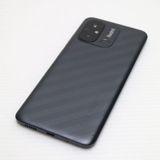 �¿��ݾ� ���� Redmi 12C ����ե����ȥ��졼