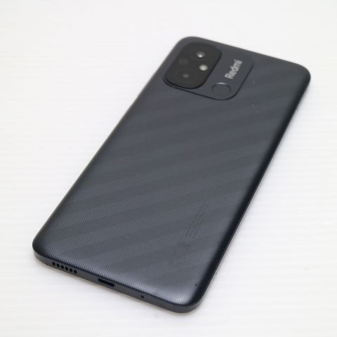 �¿��ݾ� ���� Redmi 12C ����ե����ȥ��졼