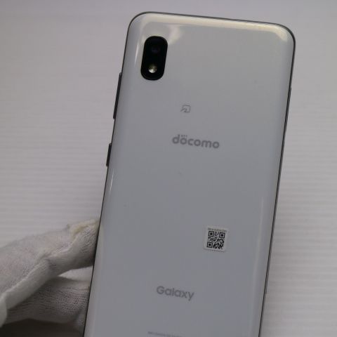 �¿��ݾ� Ķ���� SC-42A Galaxy A21 �ۥ磻�� ¨��ȯ�� ������ȯ��