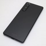 �¿��ݾ� ���� SOG09 Xperia 5 IV �֥�å�