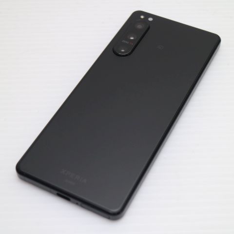 �¿��ݾ� ���� SOG09 Xperia 5 IV �֥�å�