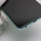 �¿��ݾ� Ķ���� SIM�ե꡼ OPPO A79 5G ���������꡼��