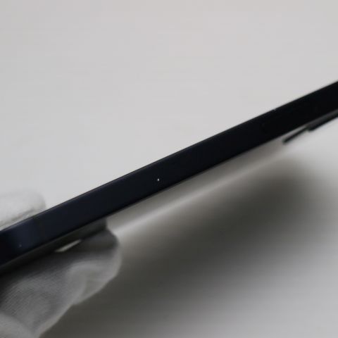 Ķ���� SIM�ե꡼ iPhone12 mini 128GB �֥�å� ¨��ȯ�� ������ȯ��