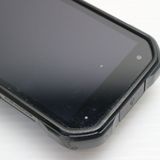 ¿ݾ  au TORQUE G03 ֥å  