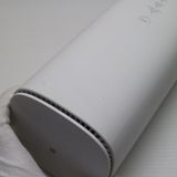 ¿ݾ Ķ Speed Wi-Fi HOME 5G L13 ZTR02 ۥ磻