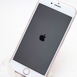 �¿��ݾ��� Ķ���� SIM�ե꡼ iPhone7 256GB �������������  �������
