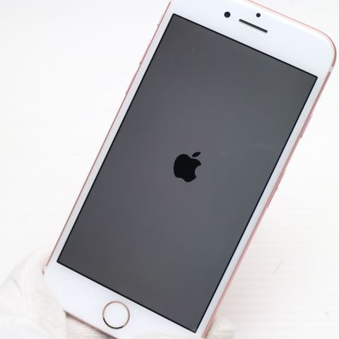 �¿��ݾ��� Ķ���� SIM�ե꡼ iPhone7 256GB �������������  �������