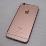 ¿ݾ Ʊ SIMե꡼ iPhone6S 128GB   