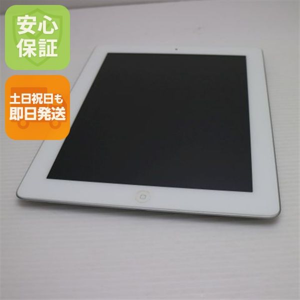 Ķ���� iPad ��4���� Wi-Fi 16GB �ۥ磻��  �������
