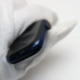 ���� Apple Watch Series6 44mm GPS+Cellular ����顼 �ͥ��ӡ�