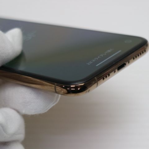 �¿��ݾ� ���� SIM�ե꡼ iPhoneXS 512GB ������� ���� �����
