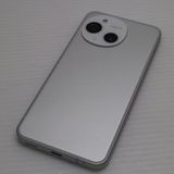 ¿ݾ Ʊ SIMե꡼ AQUOS sense9 256GB ۥ磻