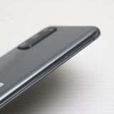 �¿��ݾ� ���� SCG01 Galaxy S20 5G �����ߥå����졼 �����