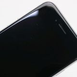 ¿ݾ Ķ SIMե꡼ iPhone SE 2 128GB ۥ磻 