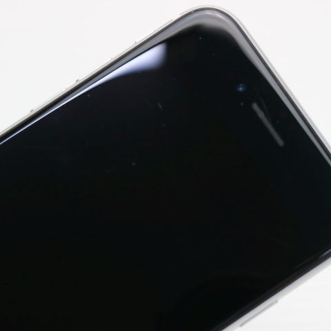 ¿ݾ Ķ SIMե꡼ iPhone SE 2 128GB ۥ磻 