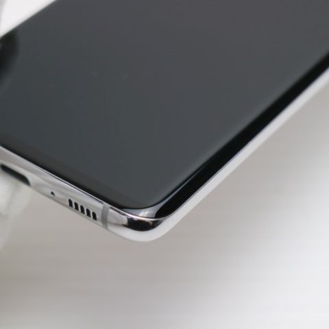 �¿��ݾ� ����Ʊ�� SC-03L Galaxy S10 �ץꥺ��ۥ磻�� ���� �����
