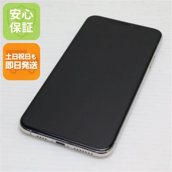 �¿��ݾ� ����Ʊ�� SIM�ե꡼ iPhone 11 Pro Max 64GB  ����С� �����