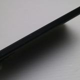 �¿��ݾ� Ķ���� SH-51D AQUOS R8 pro �֥�å�