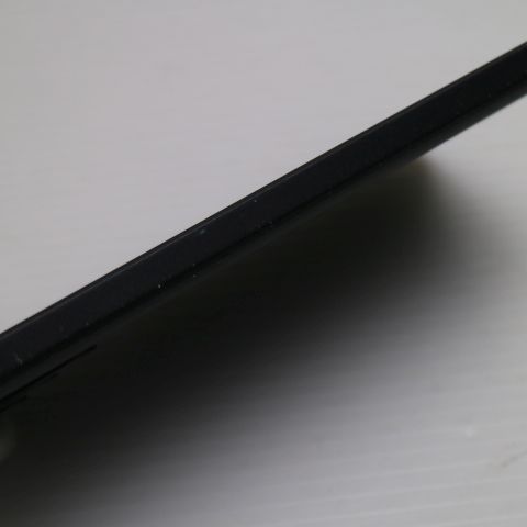 �¿��ݾ� Ķ���� SH-51D AQUOS R8 pro �֥�å�