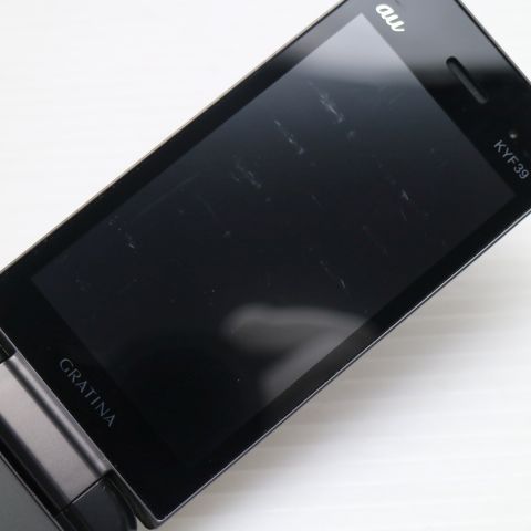 �¿��ݾ� ������� KYF39 GRATINA �֥�å����ϡ� ���� �����