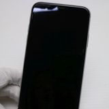 ¿ݾ Ķ SIMե꡼ iPhoneXR 128GB ۥ磻  