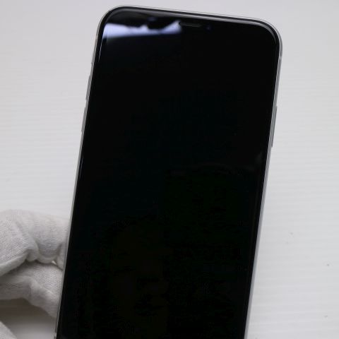 ¿ݾ Ķ SIMե꡼ iPhoneXR 128GB ۥ磻  