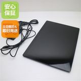 ������� Surface Pro 6 ��8���� Core i5 8GB 256GB