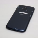 ¿ݾ Ķ F-52B 餯餯ޡȥե ͥӡ  SIMåѤ