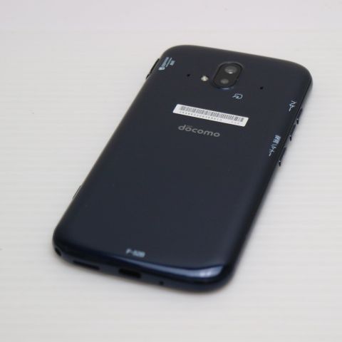 ¿ݾ Ķ F-52B 餯餯ޡȥե ͥӡ  SIMåѤ