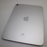 �¿��ݾ� ����Ʊ�� iPad ��10���� Wi-Fi 64GB ����С�