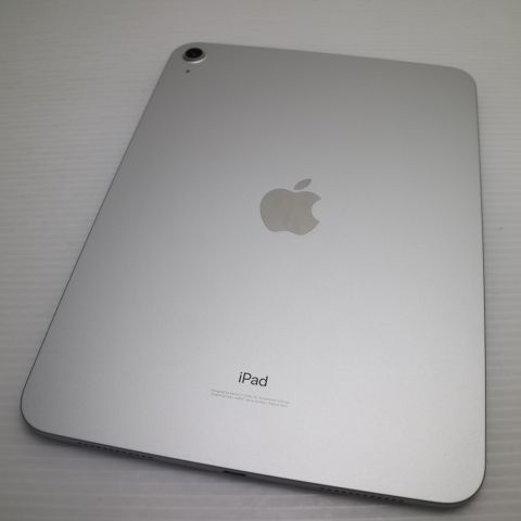 �¿��ݾ� ����Ʊ�� iPad ��10���� Wi-Fi 64GB ����С�
