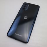 ¿ݾ  SIMե꡼ moto g52j 5G 󥯥֥å