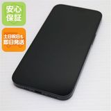 �¿��ݾ� Ķ���� SIM�ե꡼ iPhone 16e 128GB �֥�å�